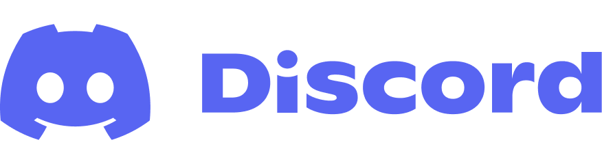 JOIN RedGamr27 on Discord