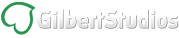 GilbertStudios Website Design in San Diego