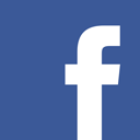 FOLLOW RedGamr27 on facebook