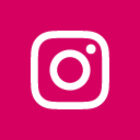 FOLLOW RedGamr27 on instagram