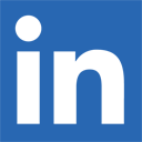 FOLLOW RedGamr27 on linkedin