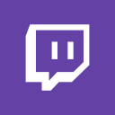 FOLLOW RedGamr27 on twitch