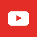 FOLLOW RedGamr27 on youtube